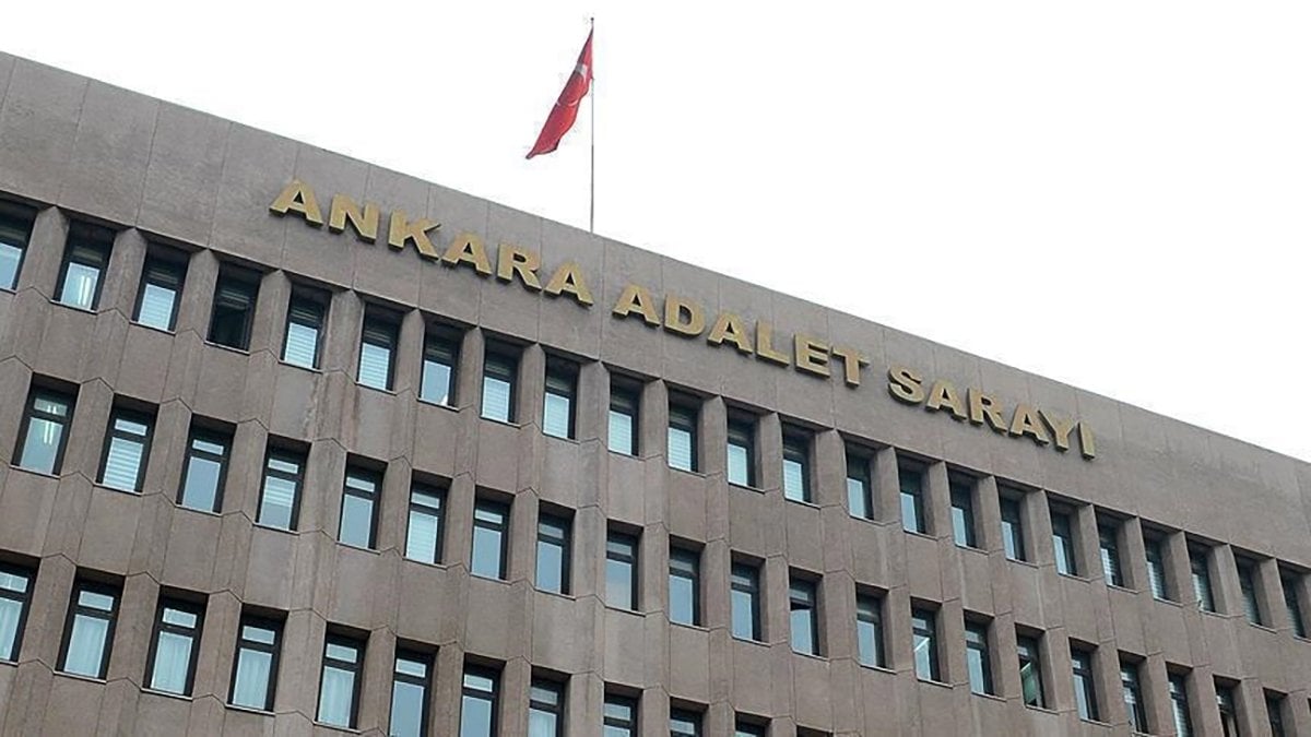 SPK sınavına ilişkin ‘FETÖ’ soruşturması: 38 gözaltı kararı