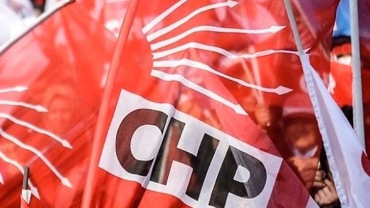 CHP heyeti kayyum atanan Hakkari’de