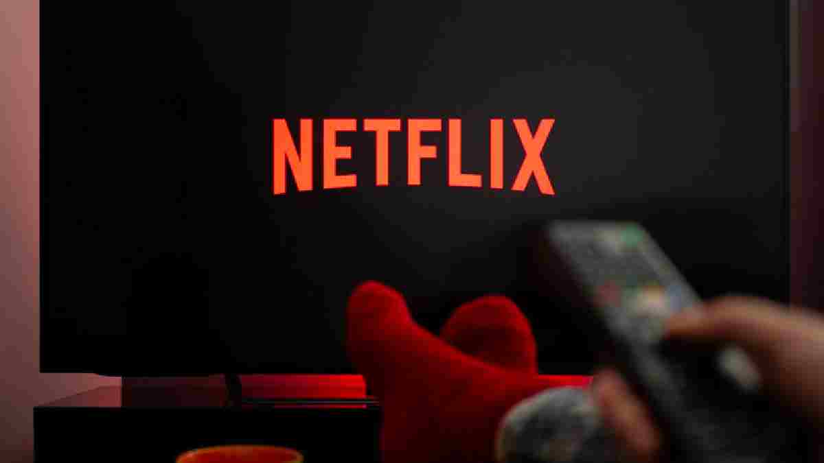 Netflix kullananlara zamdan bile kötü haber! O televizyonlarda artık çalışmayacak