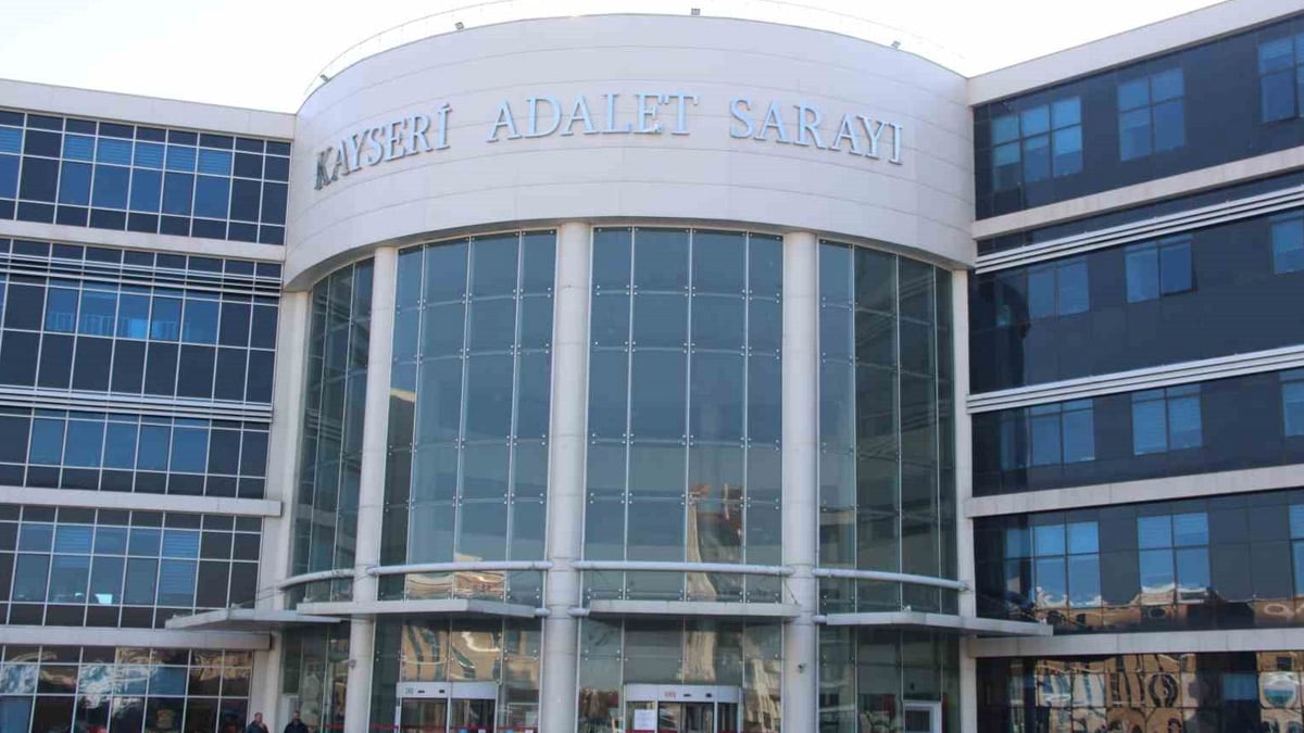 Anadolu Farm davasında 42 kişiye beraat