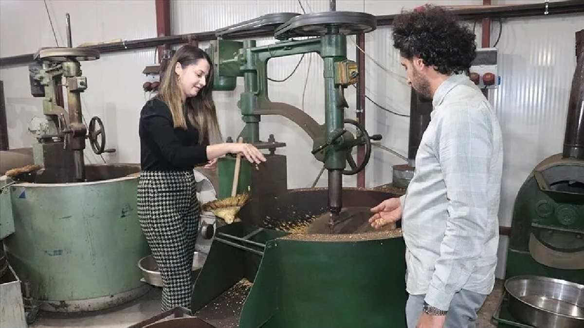 Çorum ve Yozgat arasındaki gerilim tırmanıyor! Herkes benim diyor, doğrusunu kimse bilmiyor