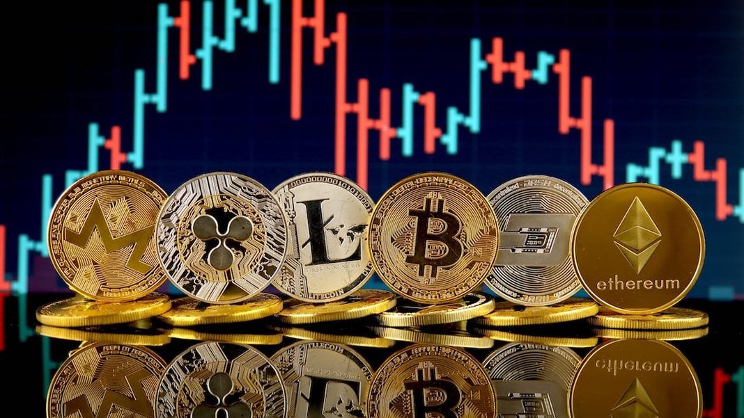 Bitcoin için 150 bin dolar tahmini