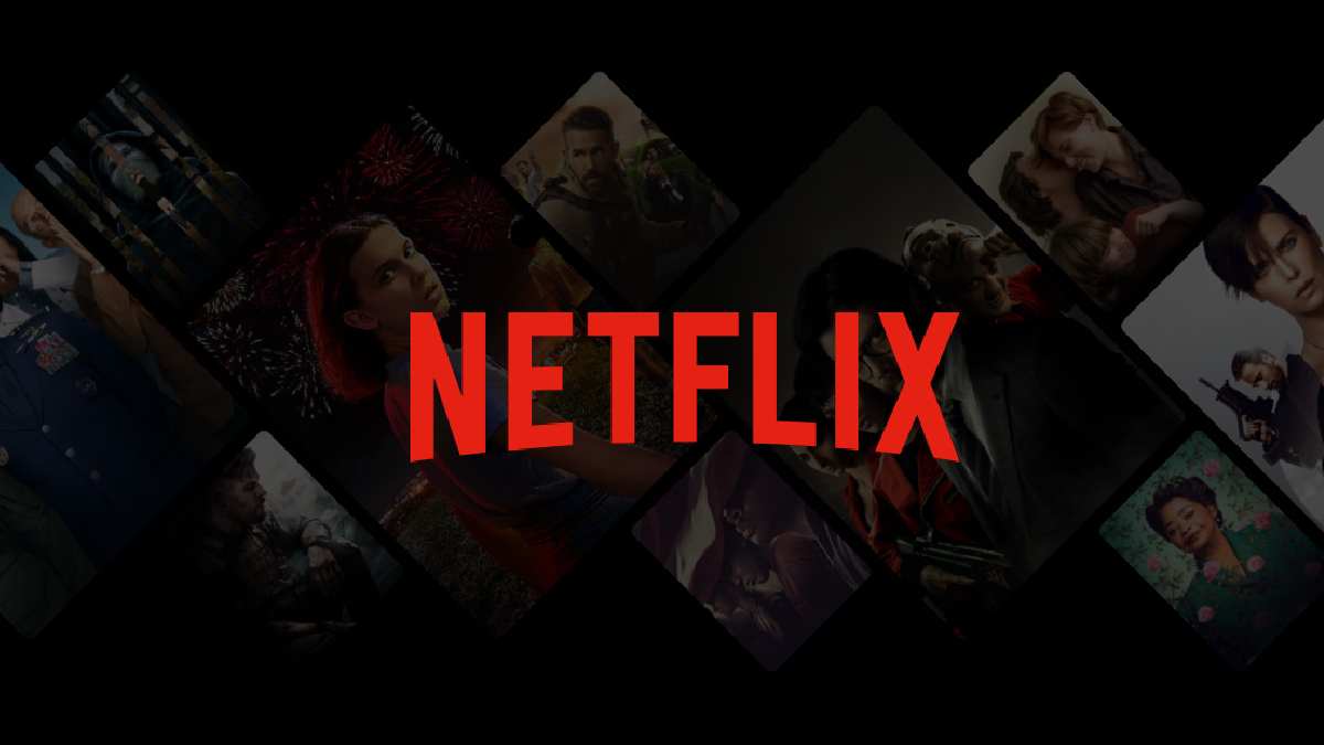 Netflix artık böyle görünecek! Yeni güncellemeyle değişiyor: Bu tasarım çok tutar