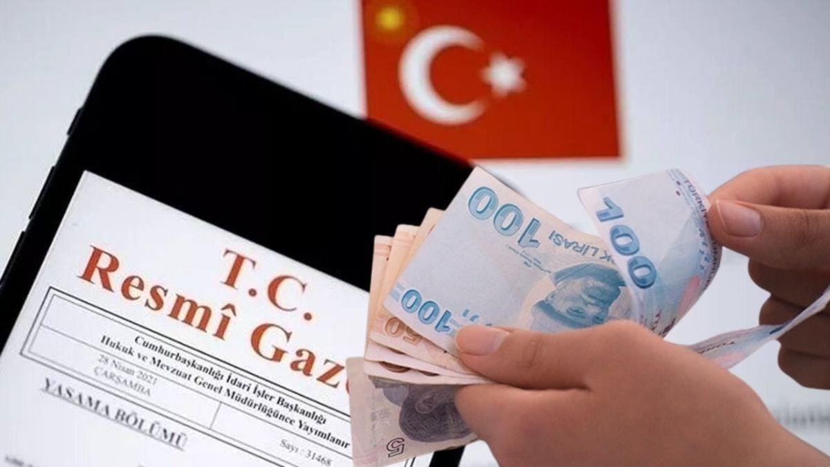 Bunu yapan hem evinden hem parasından olacak! Cezası 7 bin 667 TL’ye yükseldi