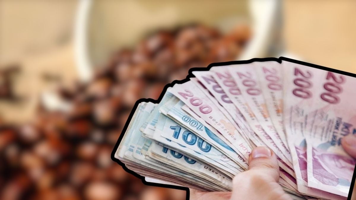 Zam geleceğini duyanlar marketlere koşuyor! Çok büyük zam yolda… En büyük keyif lüks olacak