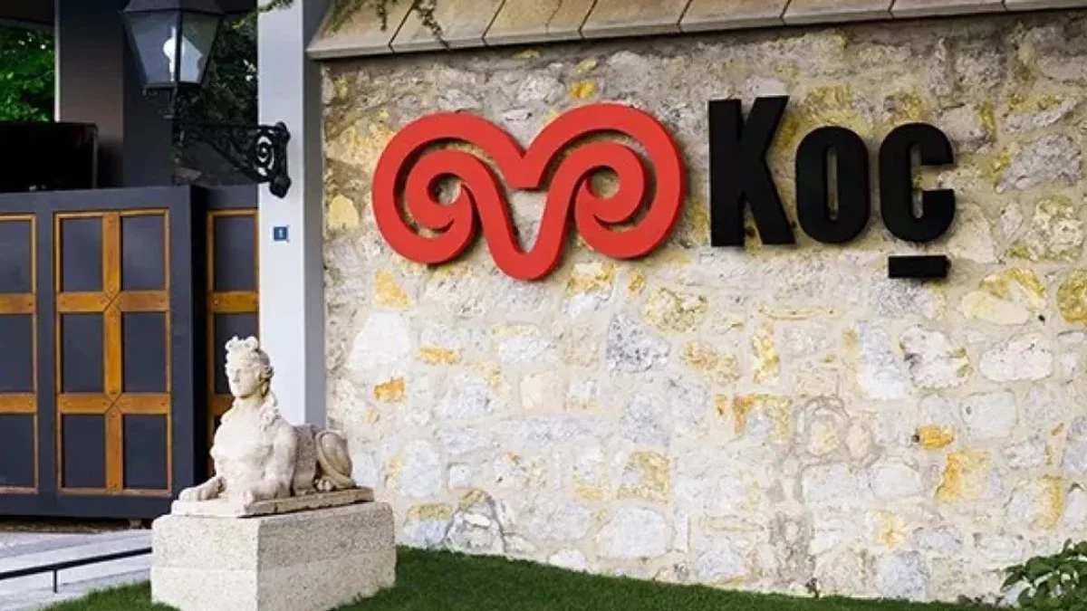 Koç Holding iddiası! Eski bankacı açıkladı, hisse sahiplerini korku sardı: Duyarsanız şaşırmayın