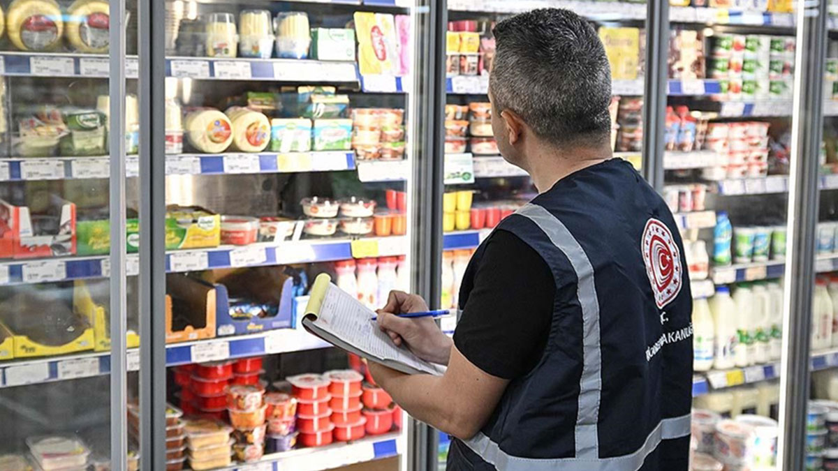 Fahiş fiyat uygulayan işletmeler için devlete harekete geçti! Hepsi teker teker hesabını verecek