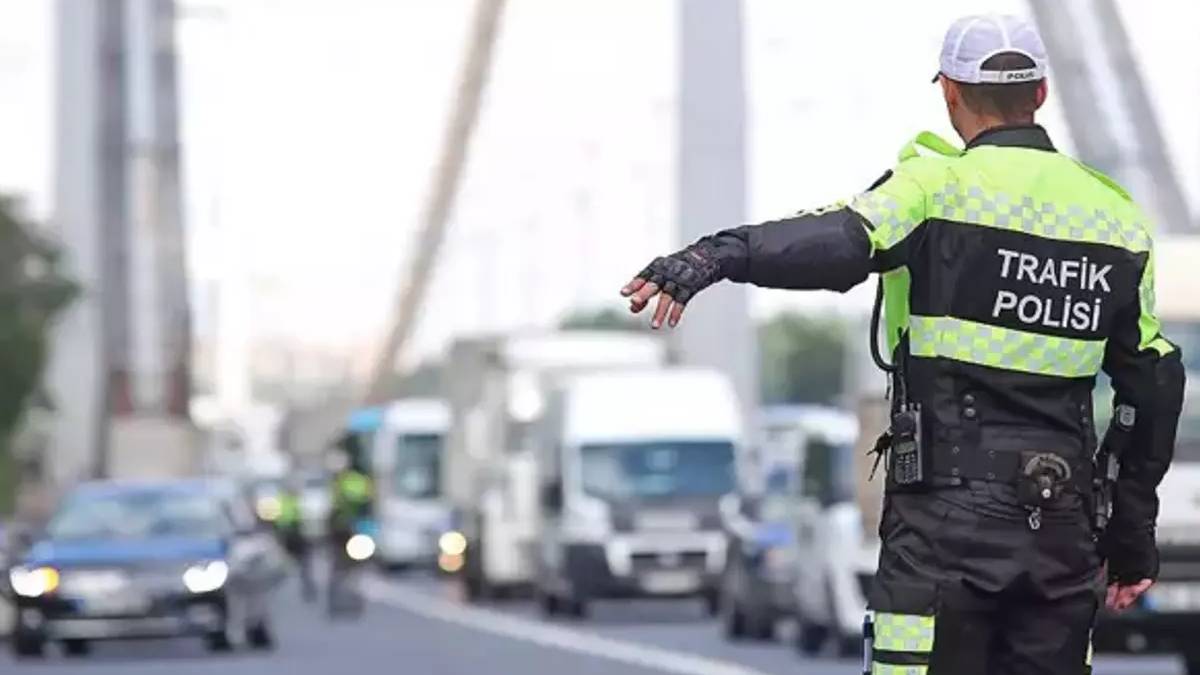 Bayramda Karadeniz’e gidecekler dikkat sakın arabanızla gelmeyin! Bunu yapanlar cezaya doymayacak