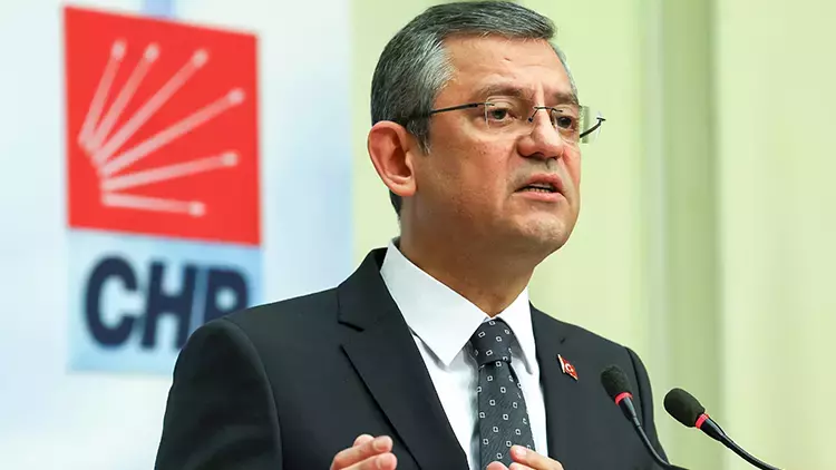 Özel: Atatürk’ün emanetlerine sahip çıkacağız