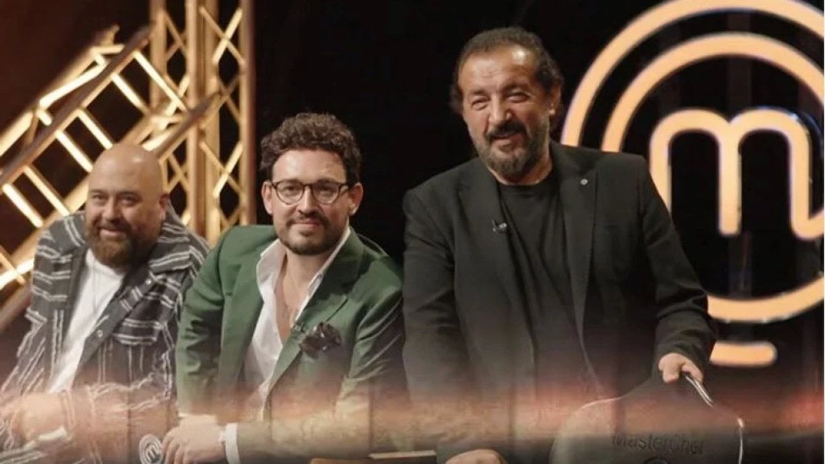 MasterChef başlamadan olaylar başladı! Fragmanla ortalık sallandı, “1 milyon basarım şampiyon o olacak”