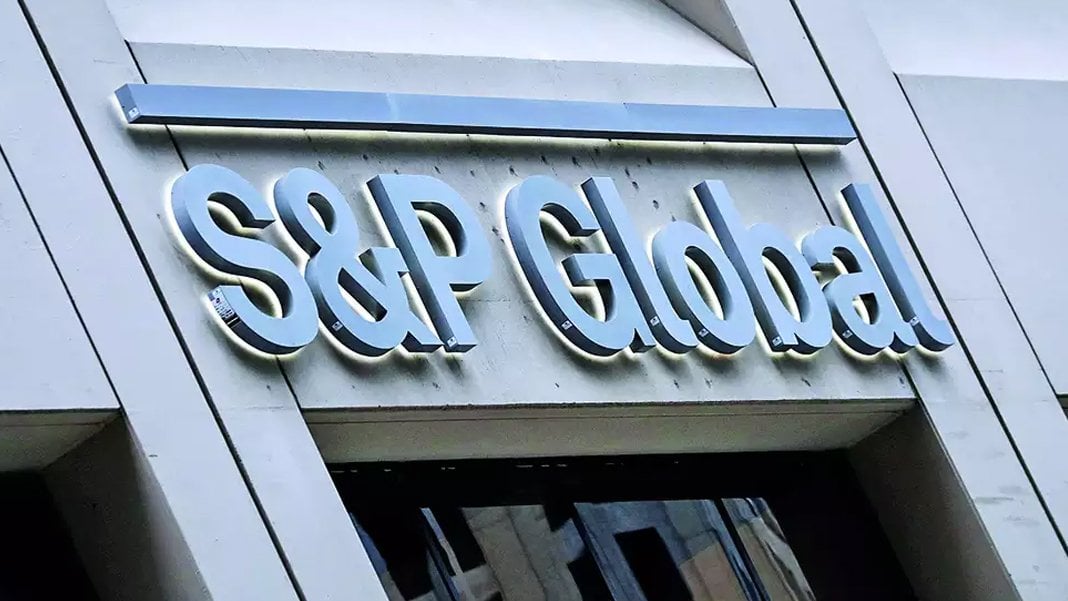 S&P’den Türk şirketlerinin not dağılımına yönelik açıklama