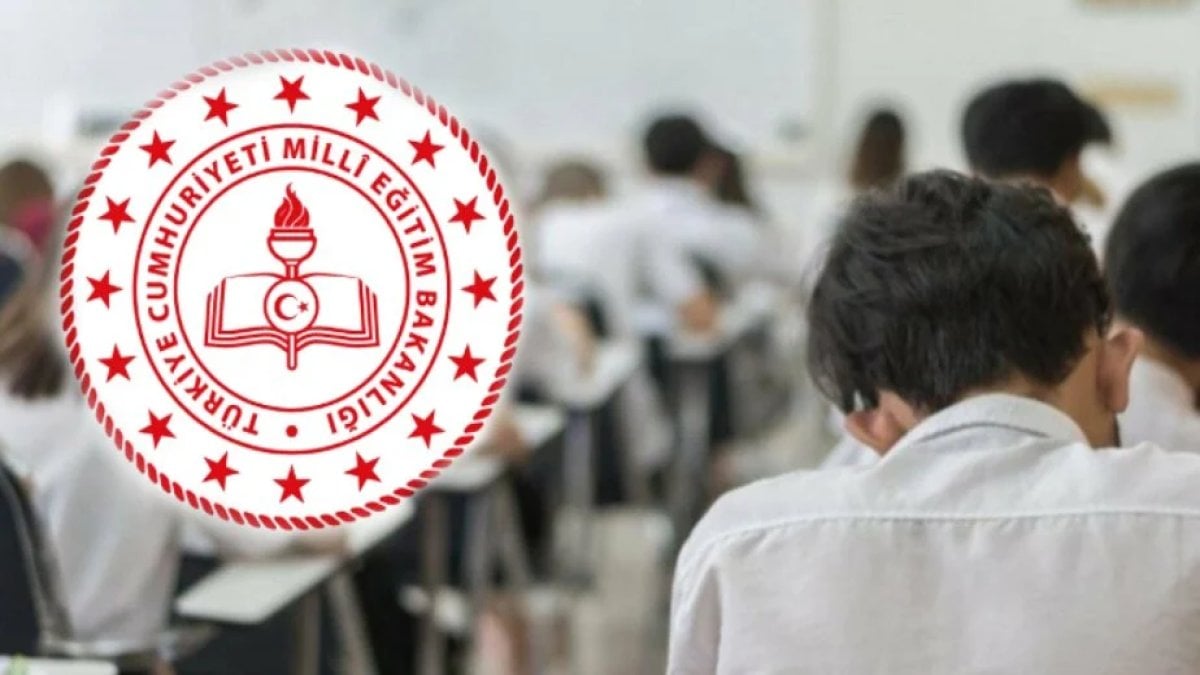 Devamsızlıktan kalan öğrencilere af var mı? MEB’dan beklenen açıklama: Binlerce öğrenciyi ilgilendiriyor