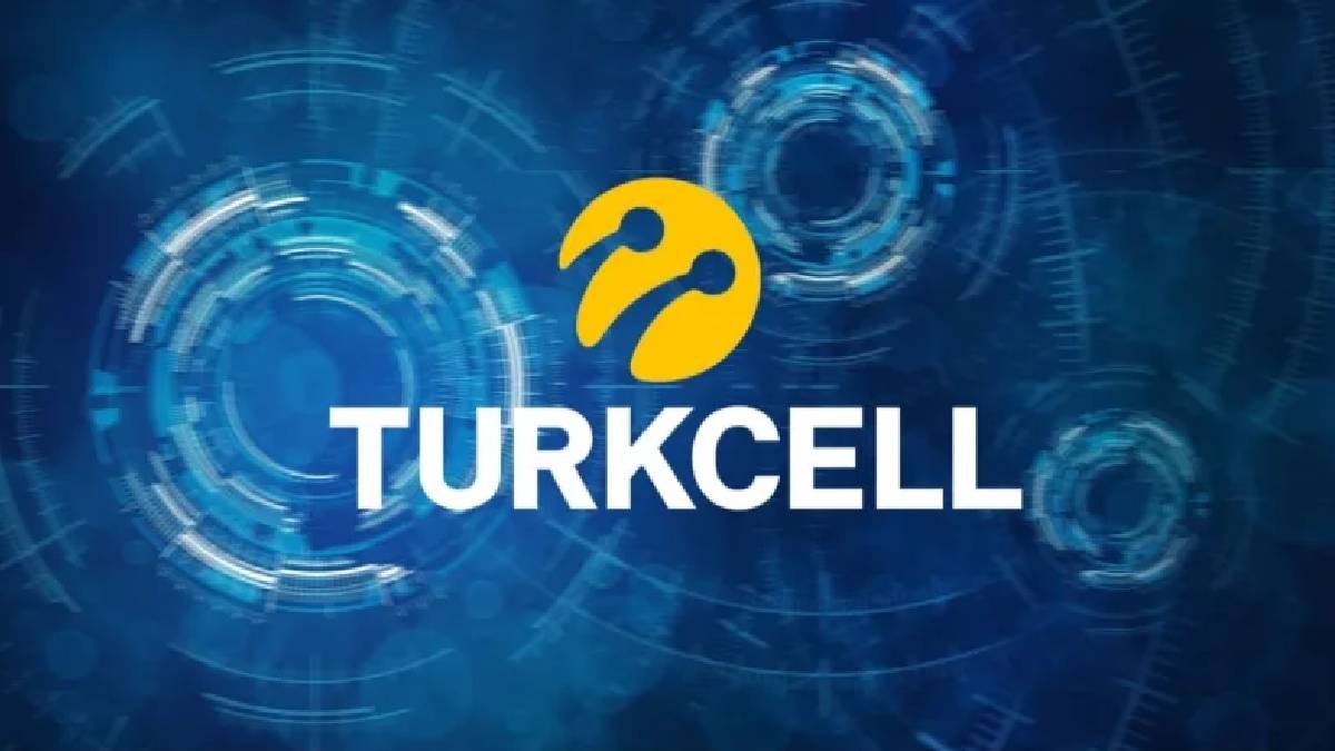 Turkcell’den milyonlarca kullanıcıya müjde! Bayramda bedava internet dağıtıyor: Kampanya için son güne dikkat