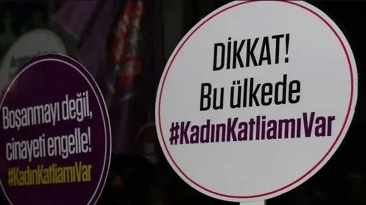 Jandarma üsteğmen eşini öldürme şüphesiyle tutuklandı