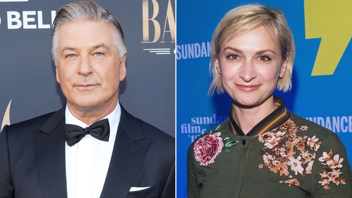 Alec Baldwin hakim karşısına çıkacak: Aslında masum değil!