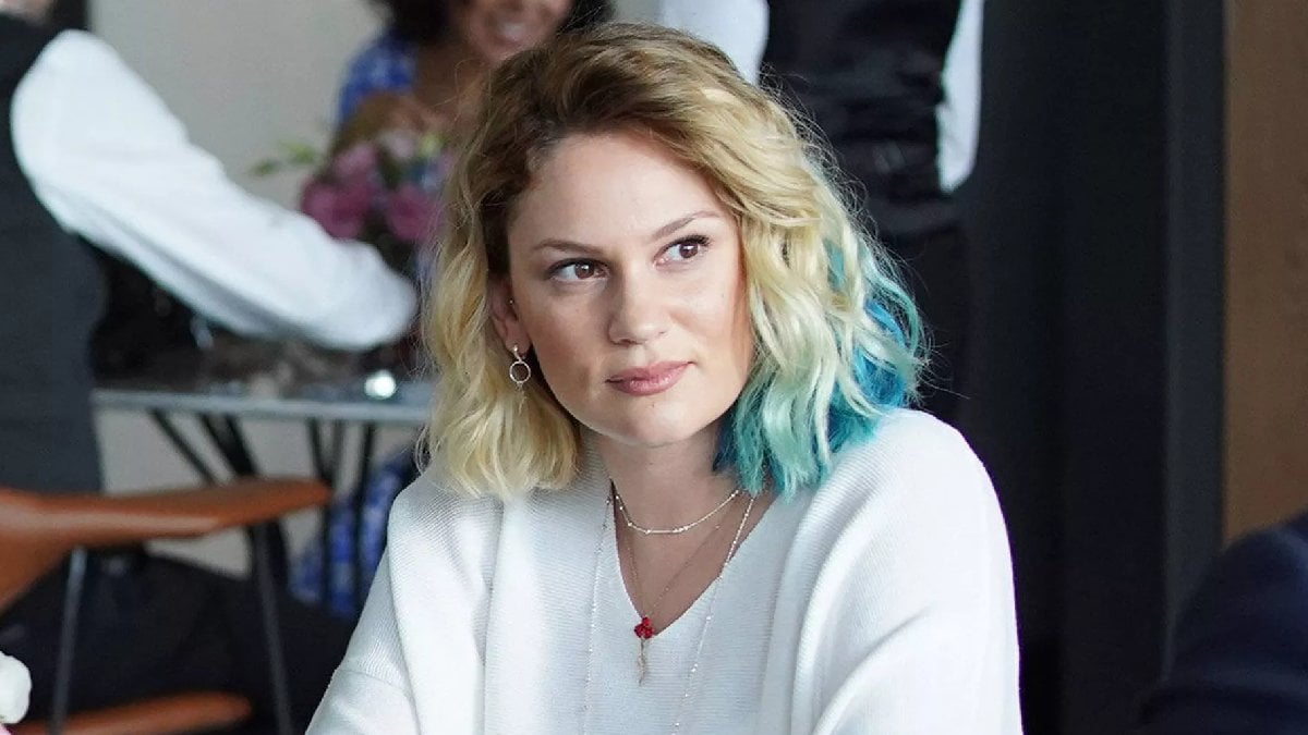 Bir adet muzu 104 liraya alan Farah Zeynep Abdullah’tan tepki