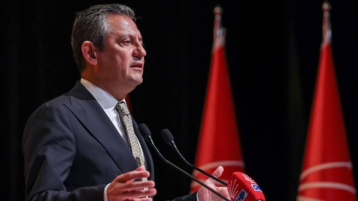 Özel: İmamoğlu ya da Yavaş aday olsaydı, Erdoğan şu an Cumhurbaşkanı koltuğunda oturmuyordu