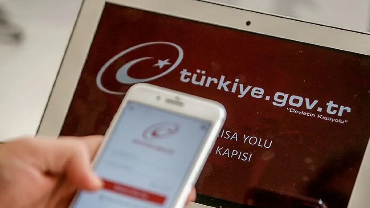 DMM’den açıklama geldi: ‘Akrabalarınızı e-Devlet üzerinden akrabalıktan çıkarabilirsiniz’ iddiası