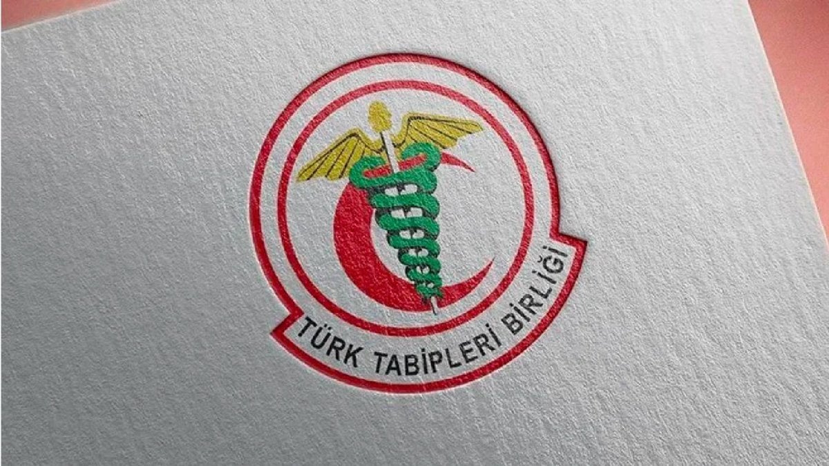 Türk Tabipleri Birliği seçime gidiyor: Şebnem Korur Fincancı aday olmayacak