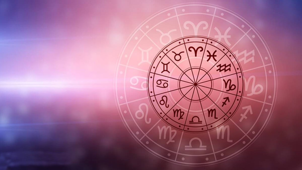 26 Haziran 2024 günlük burç yorumları: Gezegen hareketleri ve astrolojik öngörüler