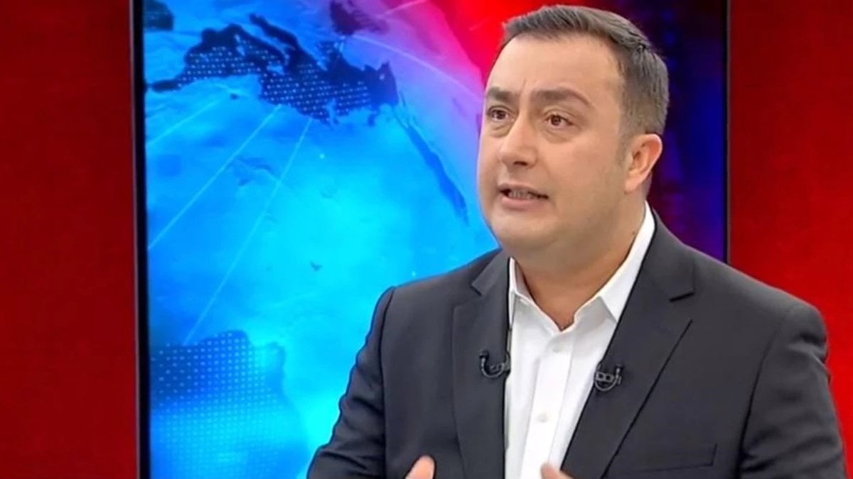 Vergi Uzmanı Ozan Bingöl’den elektrik zammına tepki: Yanlış politikaların faturasını vatandaş ödeyemez