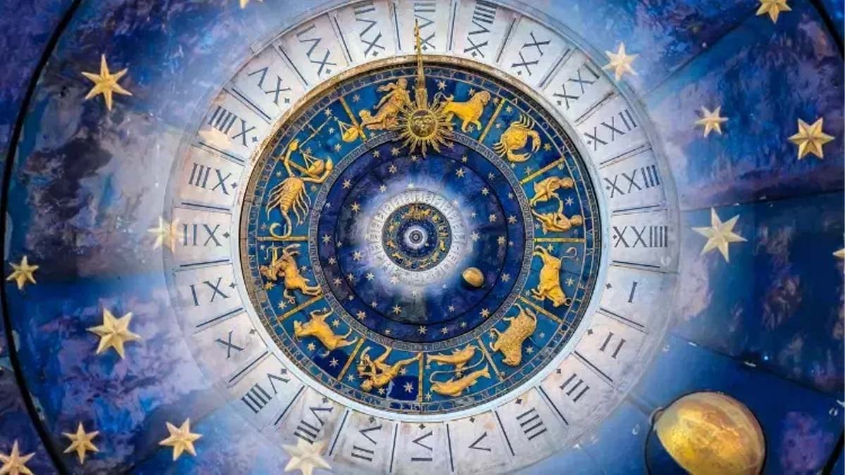 29 Haziran 2024 günlük burç yorumları: Astrolojinin ışığında günün sizi bekleyenleri