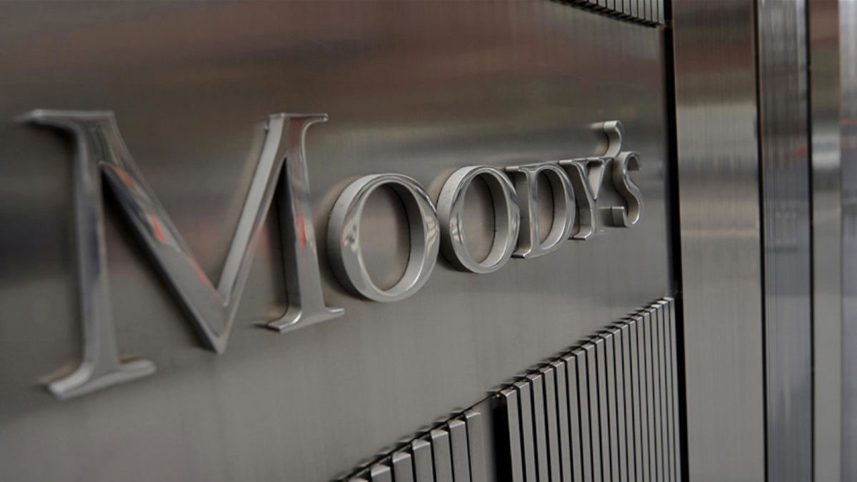 Moody’s’ten ‘gri liste’ değerlendirmesi