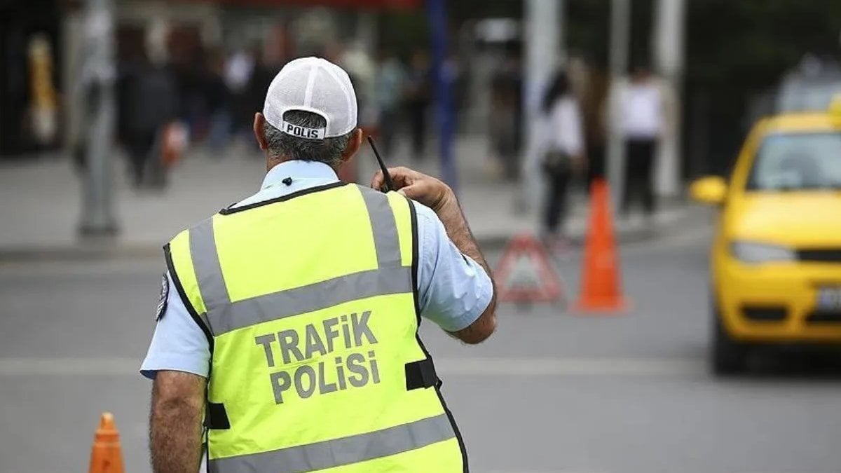 İstanbullular dikkat! Trafiğe kapatılacak yollar belli oldu