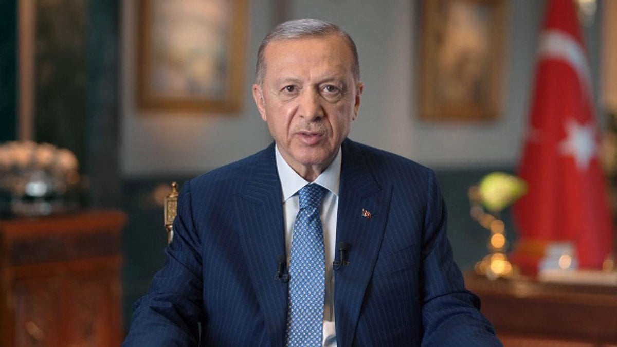 Erdoğan’ın temmuz diplomasisi: Üç ülke, üç zirve, yoğun gündem