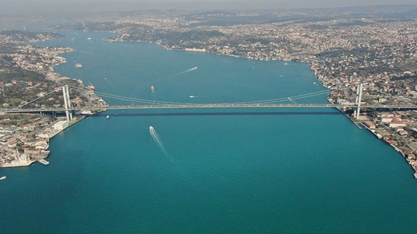 İstanbul’da yaşayanlar dikkat! Az önce uyarı verildi