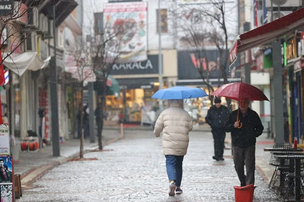 O şehirlerde yaşayanlar dikkat! Hafta sonu planları iptal: Kıyamet kopacak