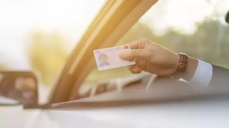 B sınıfı ehliyeti olanlara son dakika duyurusu yapıldı! Yeni dönem resmen başladı