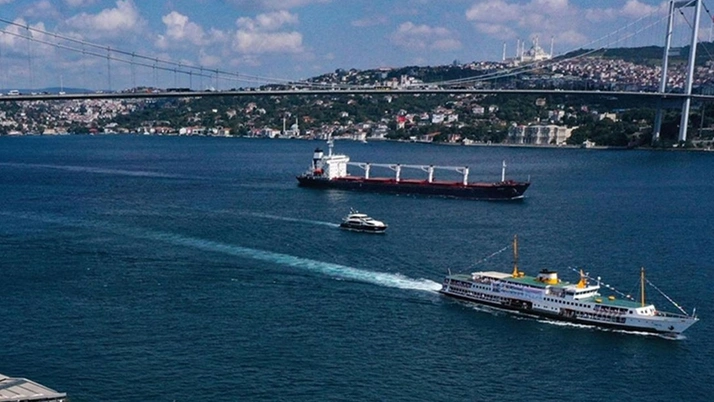 İstanbul için son dakika kararı alındı! Geçici olarak tamamen durduruldu