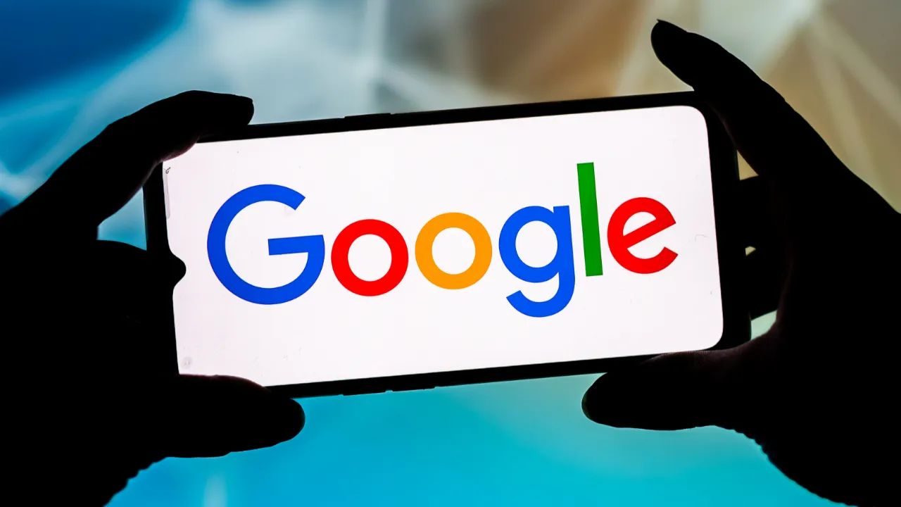 Google’ın isim hikayesi! Bir hata nasıl efsane oldu?