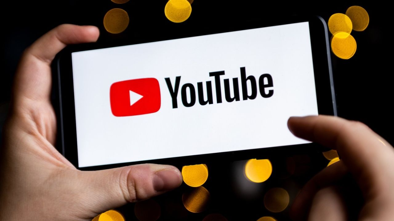 YouTube’dan içerik oluşturuculara yeni “Hype” özelliği