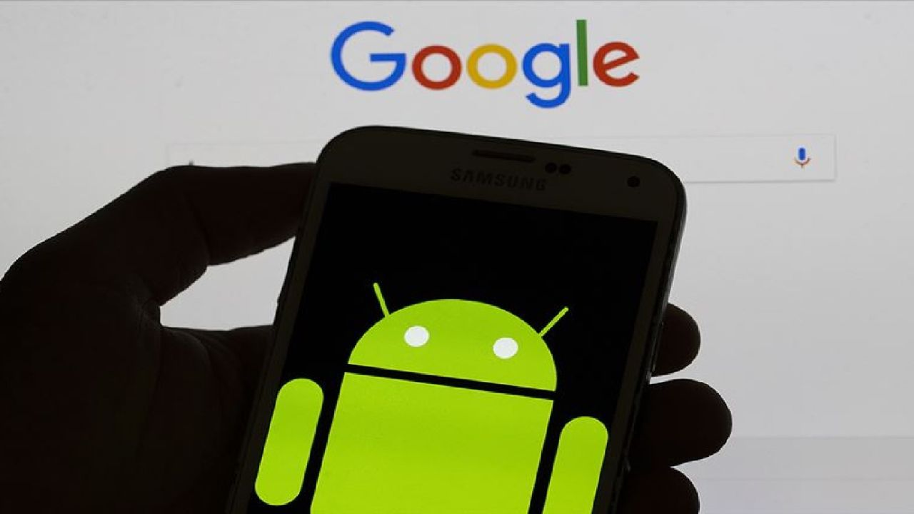 Google’dan Android cihazlara 7 yeni güncelleme!