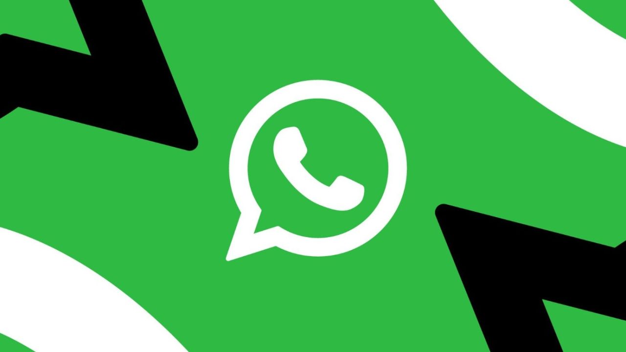 WhatsApp, grup sohbetlerine etkinlik özelliği getiriyor