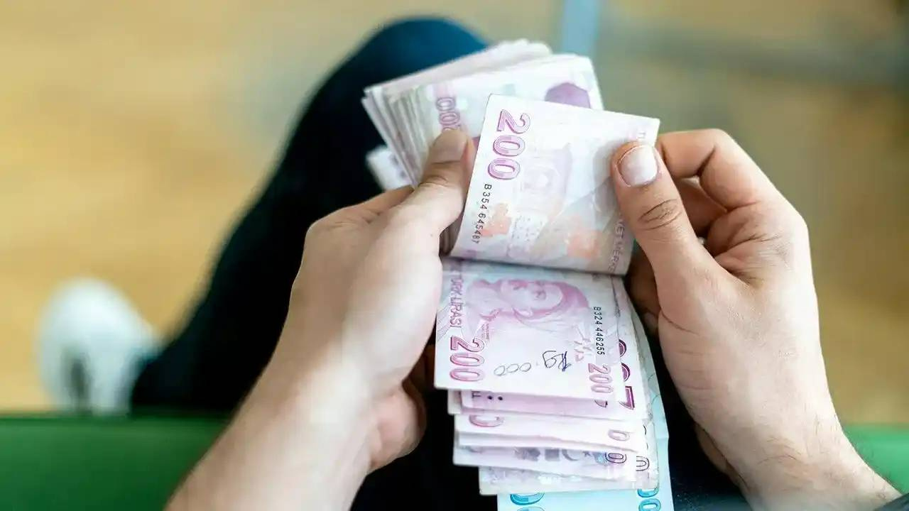 8 bankadan faizsiz kredi kampanyası! Şartlar belli oldu