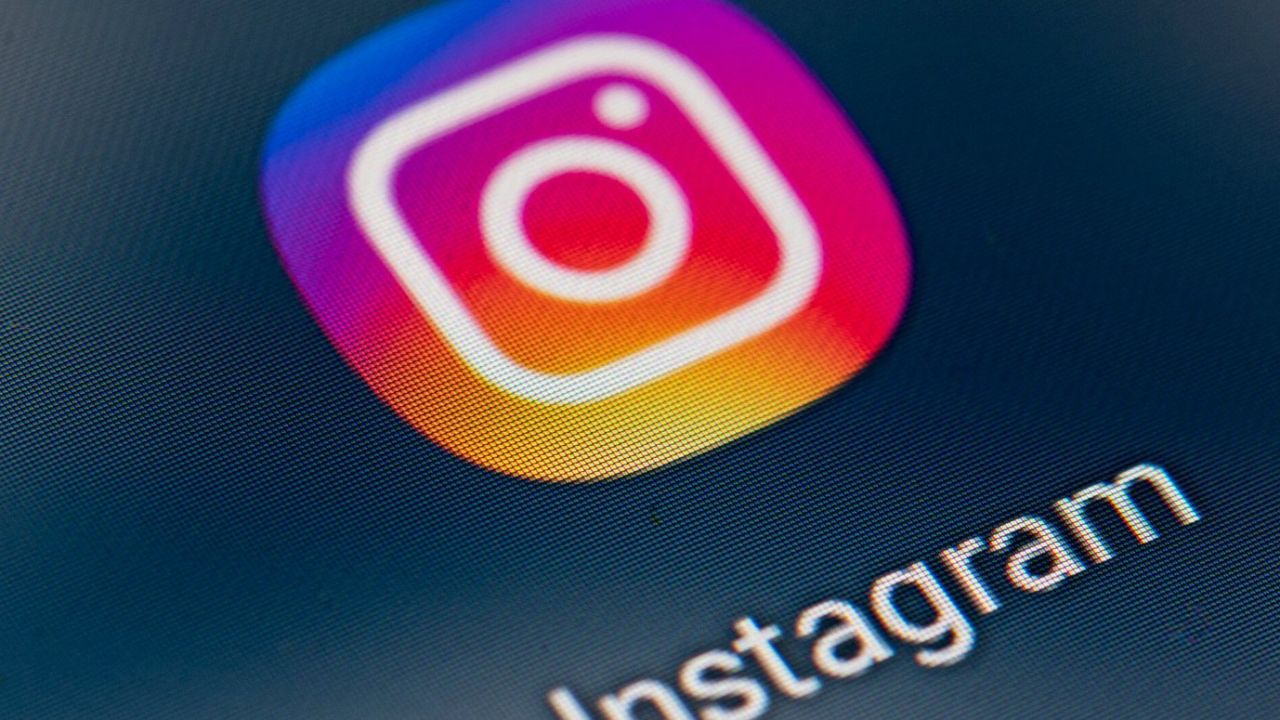 Instagram’a yeni özellik geliyor! Artık sessize alabileceksiniz