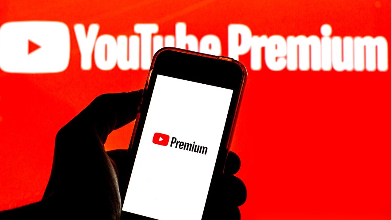 VPN kullananlara üzücü haber! Youtube Premium dönemi sona eriyor