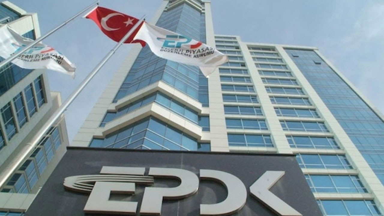 EPDK’dan elektrik abonelerinde yeni karar: İndirim müjdesi!