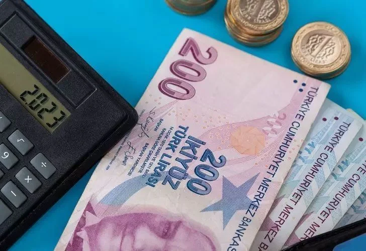 Yarın 23:59’da sona erecek! Mutlaka başvurun: 10.000 TL hediye edilecek