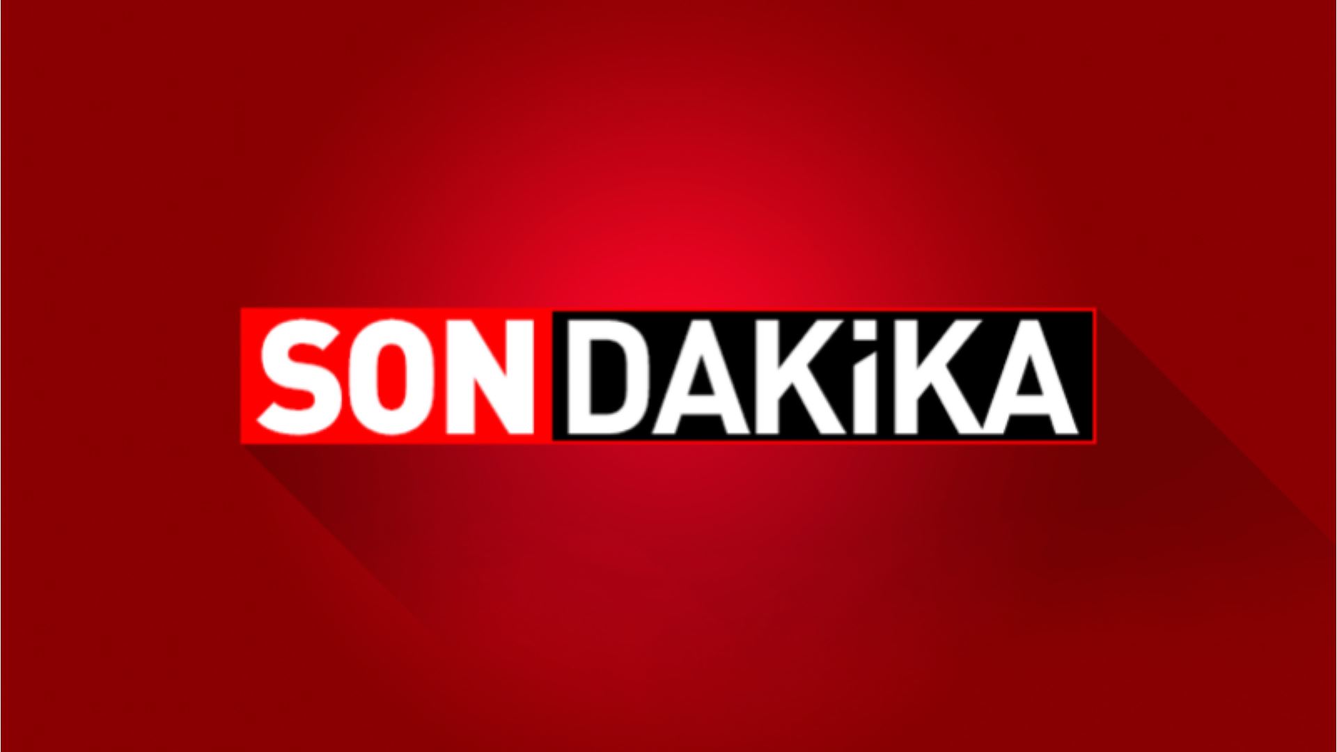 3 gün boyunca girişler tamamen yasaklandı! O şehirde yaşayanlara duyuruldu