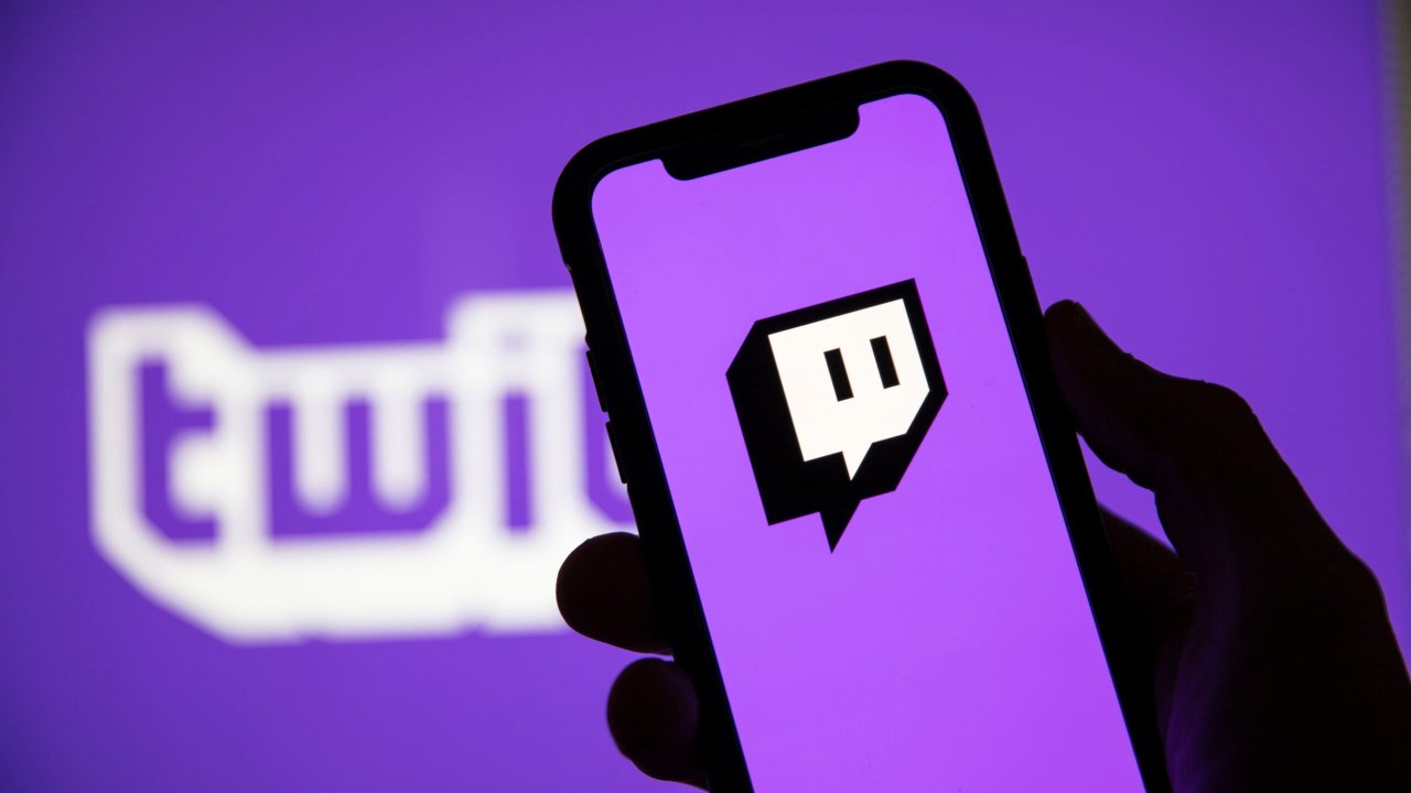 Twitch, abonelik ücretlerini artırıyor! İşte detaylar