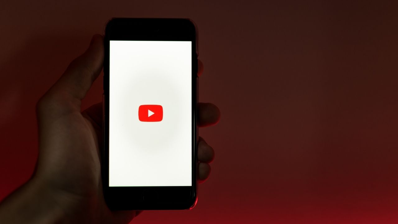 YouTube’dan shorts videolarına yeni özellik