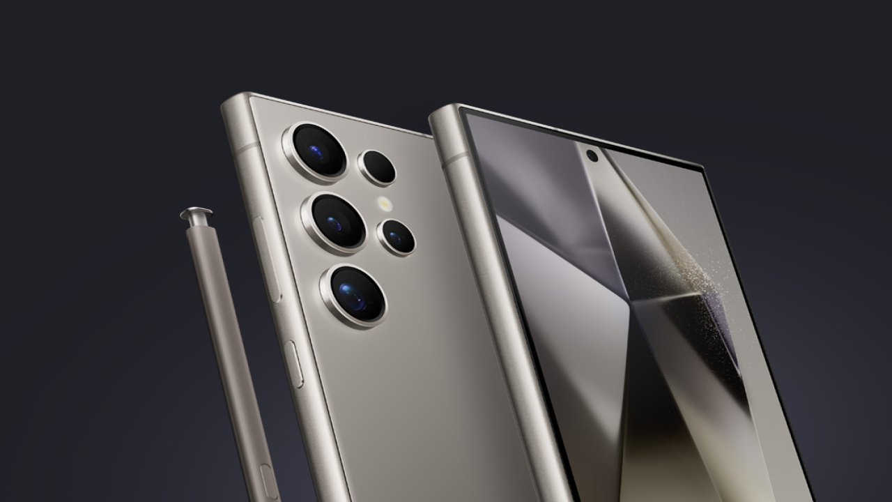 Samsung ve Instagram’dan işbirliği: Galaxy S24 serisine özel özellik geliyor