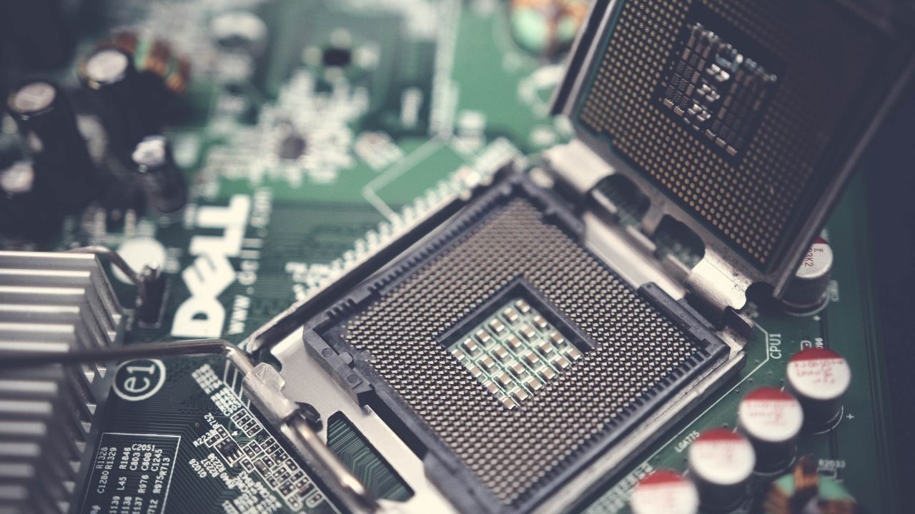 Premo, kablosuz iletişimli ilk CPU prototipini tanıttı