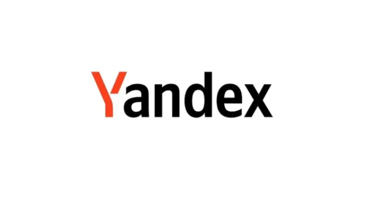 Yandex’ten yenilikçi adım: Büyük dil modelleri için yeni bir eğitim yöntemi