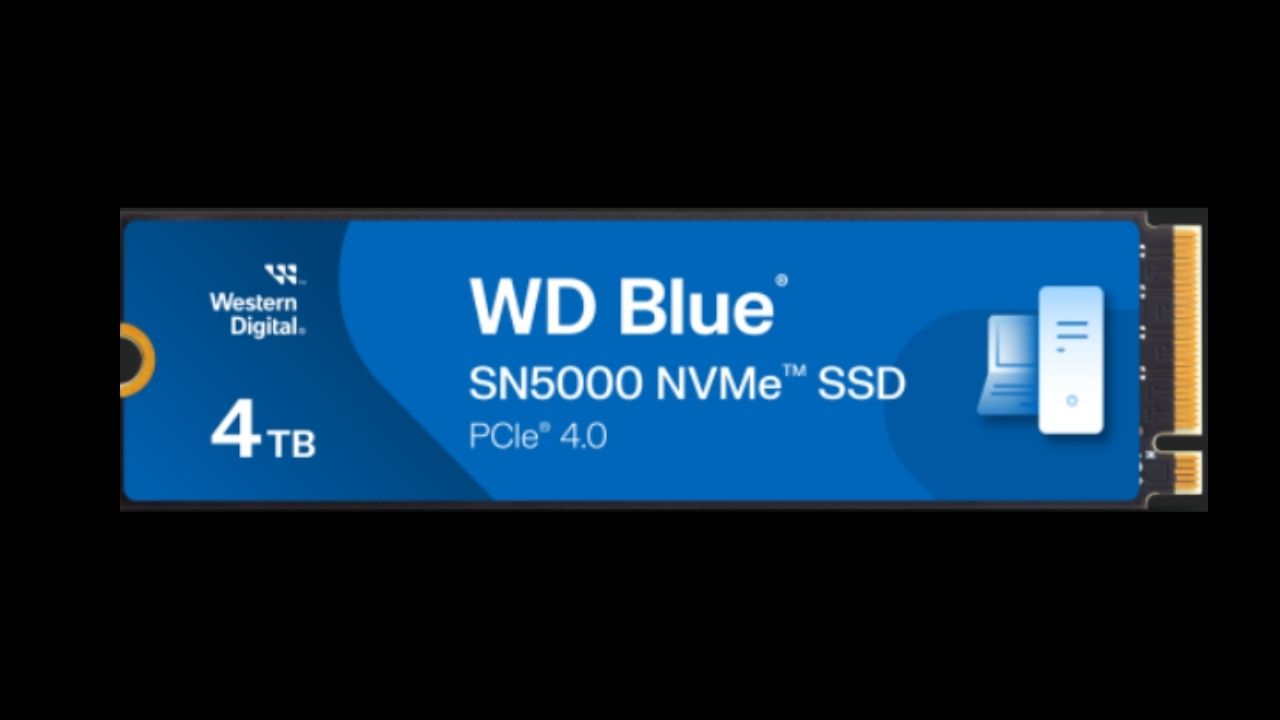 Western Digital’den dijital içerik üreticilerine yeni çözüm!