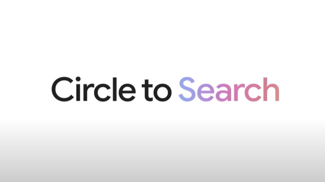 Circle to Search’e çok işinize yarayacak yeni özellik geliyor